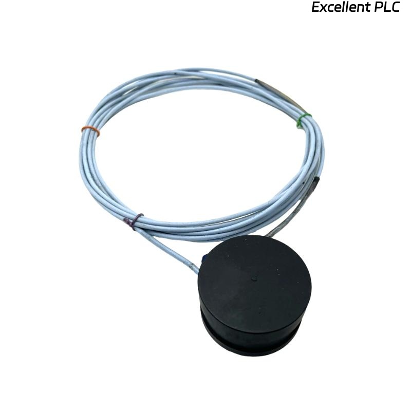 Bently Nevada 330876-03-10-01-00 3300 XL 50 mm Proximity Probe