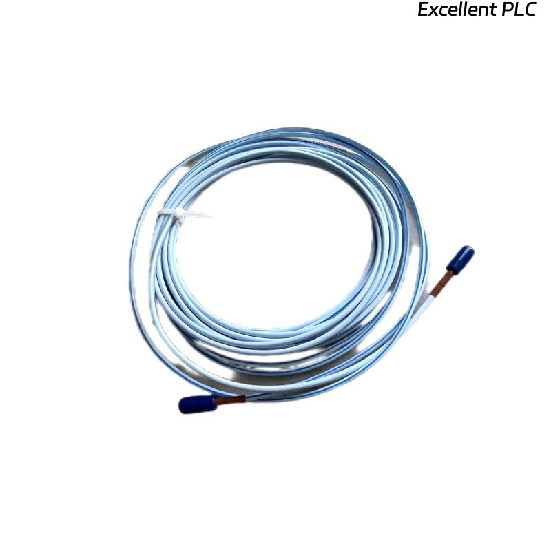 Bently Nevada 330173-10-18-10-02-00 3300 5mm Proximity Probe