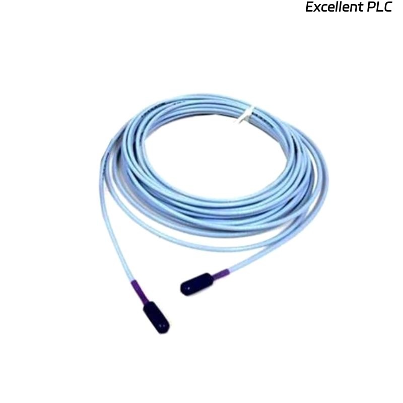 Bently Nevada 330104-00-06-90-12-05 3300 XL 8 mm Proximity Probes