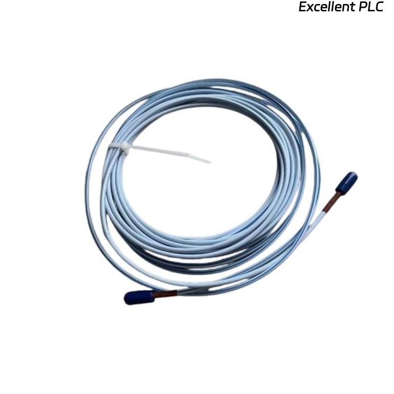 Bently Nevada 330877-080-37-05 3300 XL 50 mm Extension Cable
