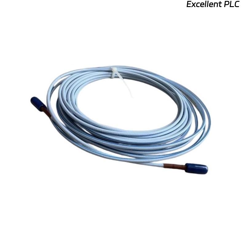 Bently Nevada 330877-080-37-05 3300 XL 50 mm Extension Cable