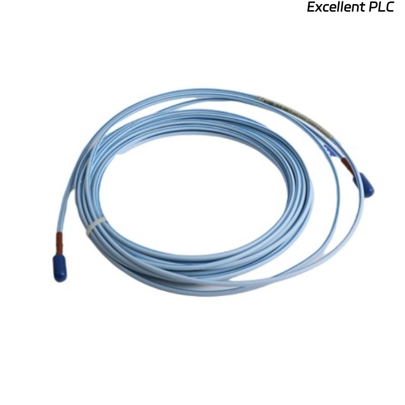 Bently Nevada 330877-080-37-05 3300 XL 50 mm Extension Cable