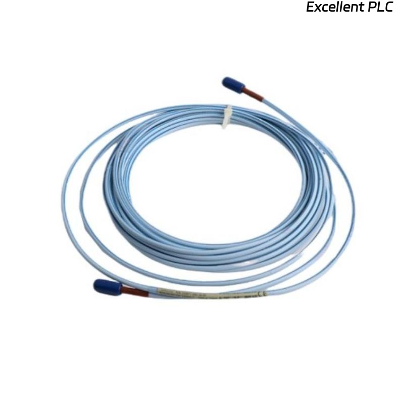 Bently Nevada 330877-080-37-05 3300 XL 50 mm Extension Cable