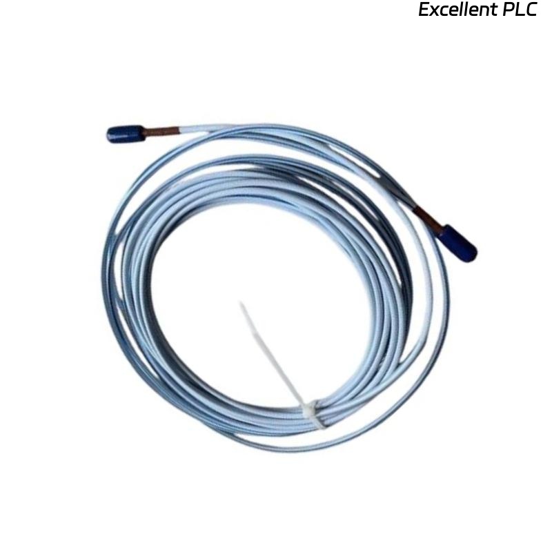 Bently Nevada 330877-80-37-00 3300 XL 50 mm Extension Cable
