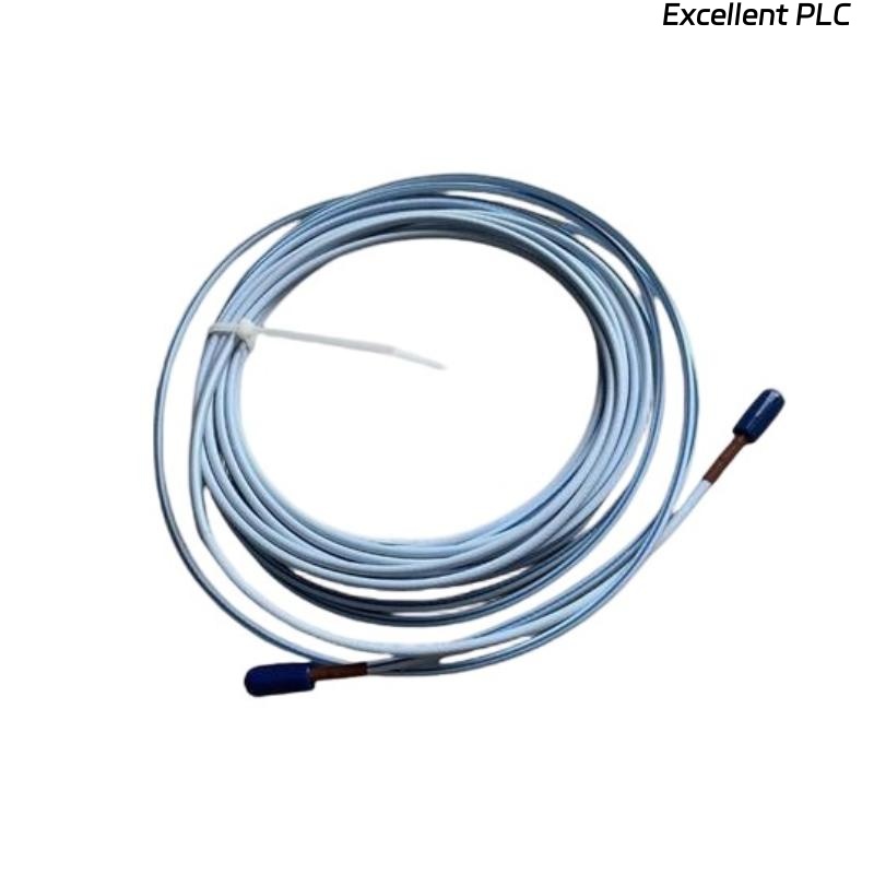 Bently Nevada 330877-80-37-00 3300 XL 50 mm Extension Cable