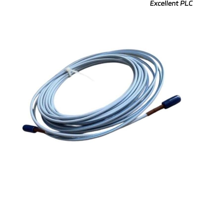 Bently Nevada 330877-80-37-00 3300 XL 50 mm Extension Cable