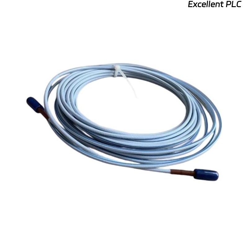 Bently Nevada 330877-80-37-00 3300 XL 50 mm Extension Cable