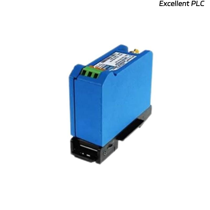 Bently Nevada 330878-50-00 3300 XL 50 mm Proximitor Sensor