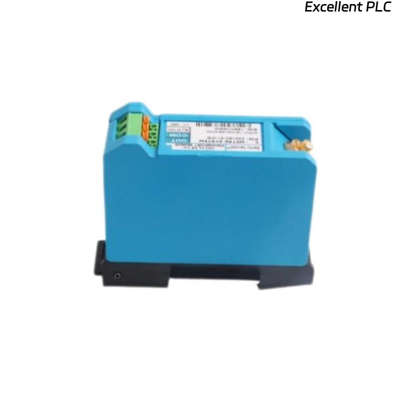 Bently Nevada 330878-50-00 3300 XL 50 mm Proximitor Sensor