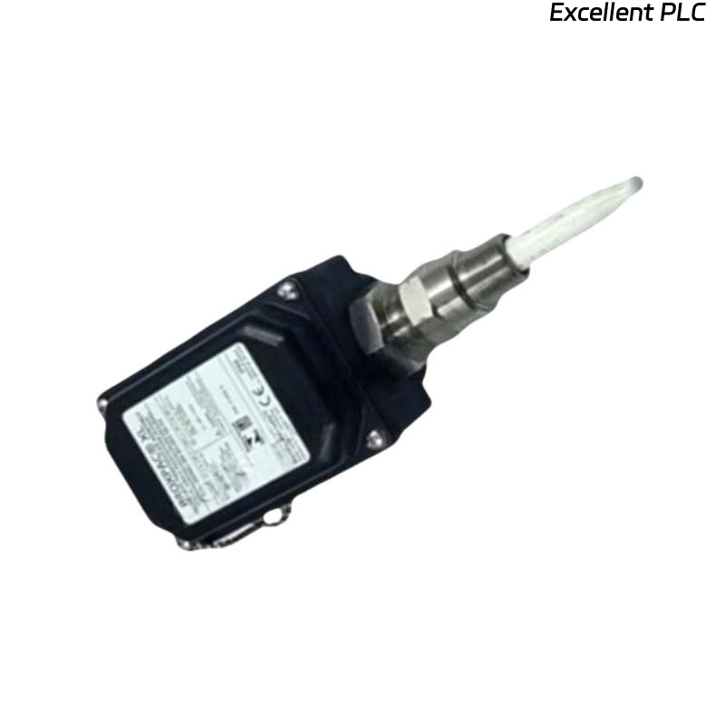 Bently Nevada 330881-28-04-165-06-02 PROXPAC XL Proximity Sensors