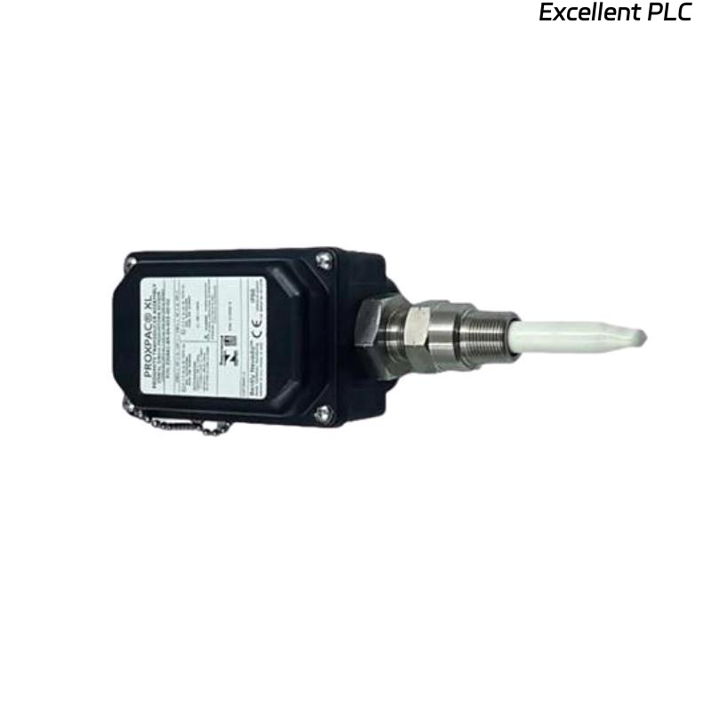 Bently Nevada 330881-28-05-114-03-02 PROXPAC XL Proximity Sensors