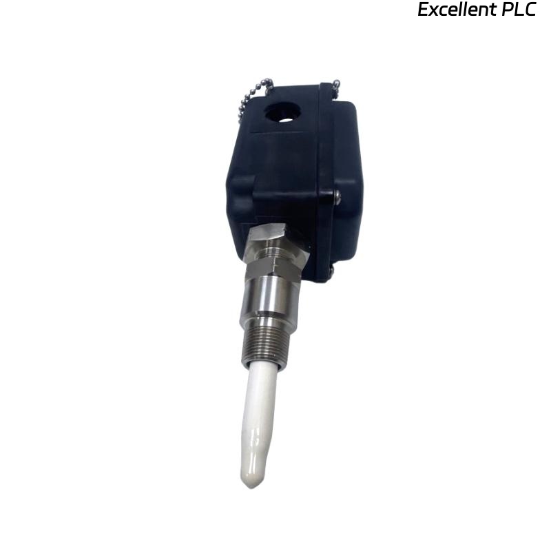 Bently Nevada 330880-16-0-75-00-02 PROXPAC XL Proximity Transducer