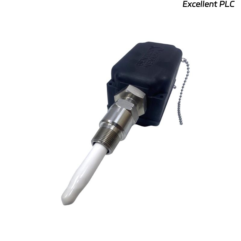 Bently Nevada 330880-16-0-75-00-02 PROXPAC XL Proximity Transducer