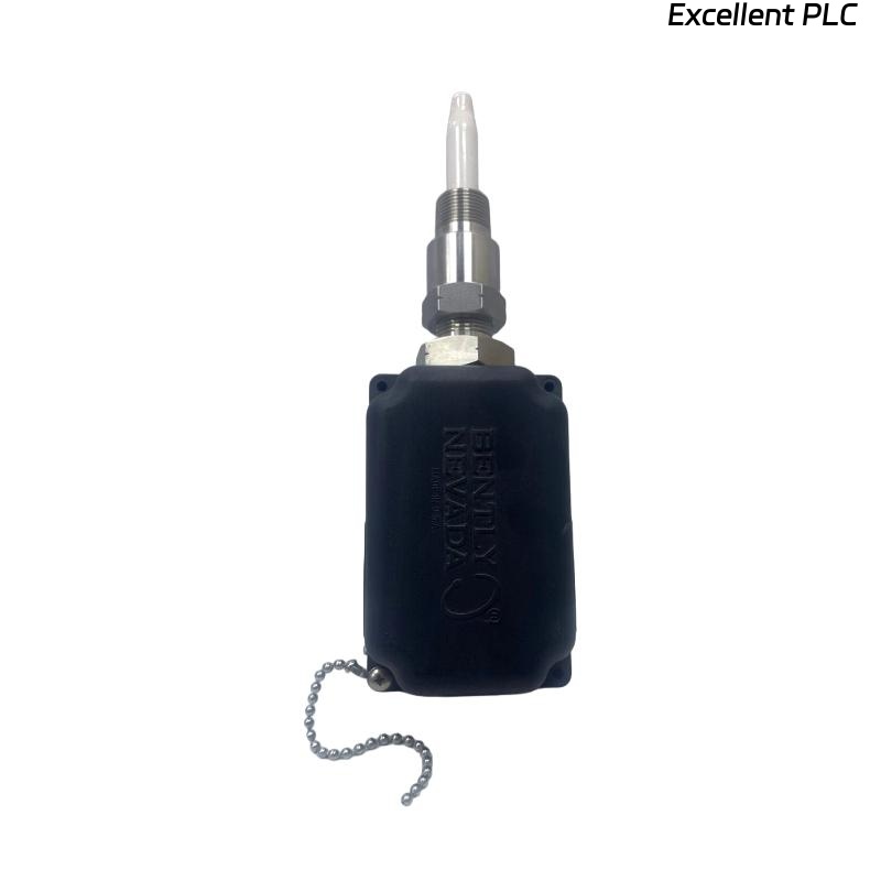 Bently Nevada 330880-16-0-75-00-02 PROXPAC XL Proximity Transducer