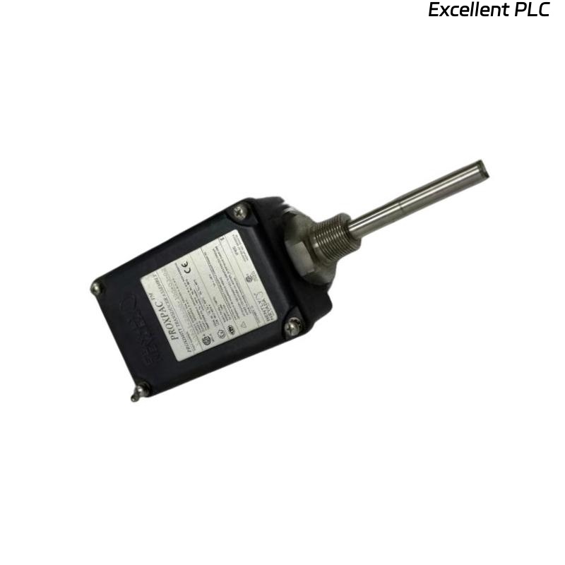 Bently Nevada 330880-16-00-060-03-02 PROXPAC XL Proximity Sensors