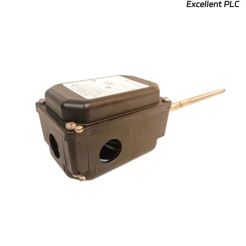 Bently Nevada 330880-16-35-036-00-02 PROXPAC XL Proximity Transducer