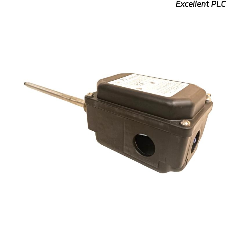 Bently Nevada 330880-16-35-036-00-02 PROXPAC XL Proximity Transducer