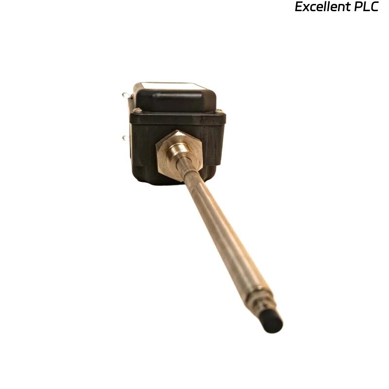 Bently Nevada 330880-16-35-036-00-02 PROXPAC XL Proximity Transducer