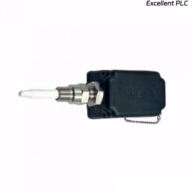 Bently Nevada 330881-28-05-145-03-02 PROXPAC XL Proximity Sensors