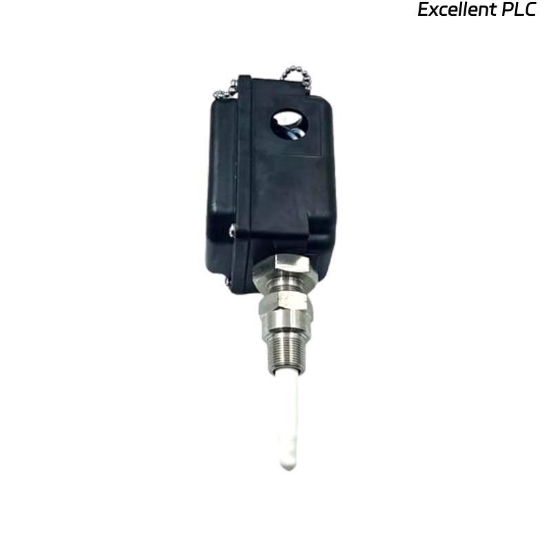 Bently Nevada 330881-28-04-165-06-02 PROXPAC XL Proximity Sensors