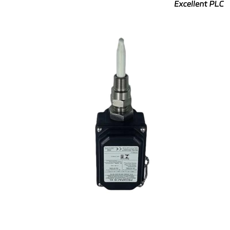 Bently Nevada 330881-28-00-100-06-02 PROXPAC XL Proximity Sensors