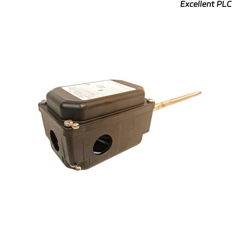 Bently Nevada 330881-28-00-167-03-02 PROXPAC XL Proximity Sensors