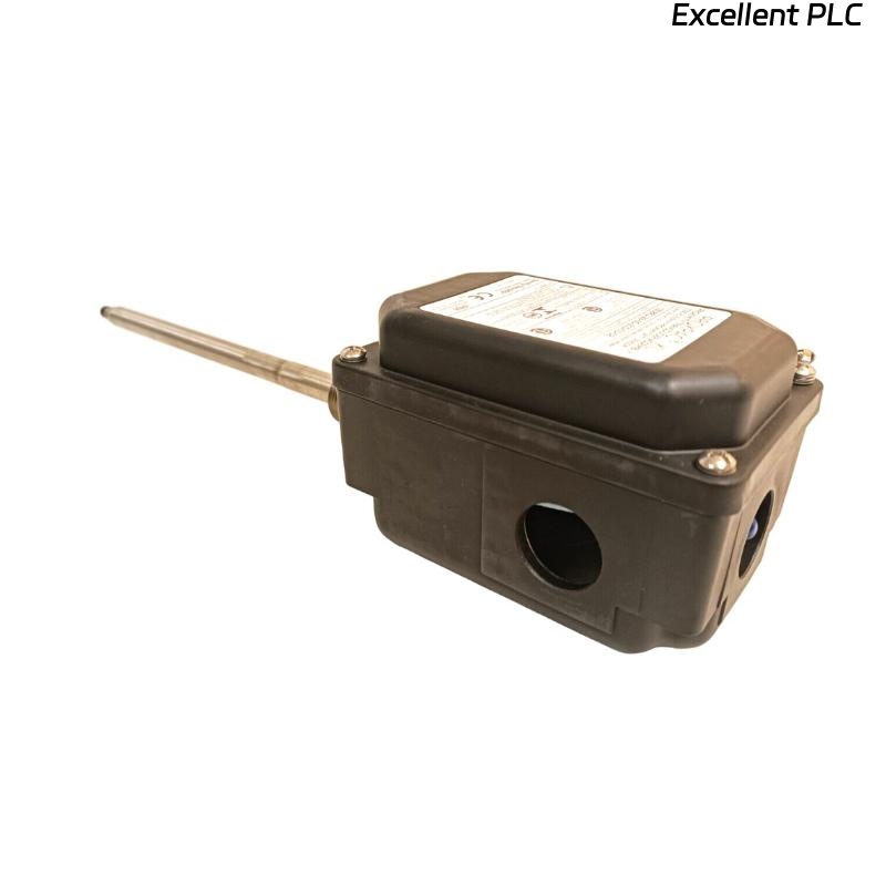 Bently Nevada 330881-28-00-167-03-02 PROXPAC XL Proximity Sensors