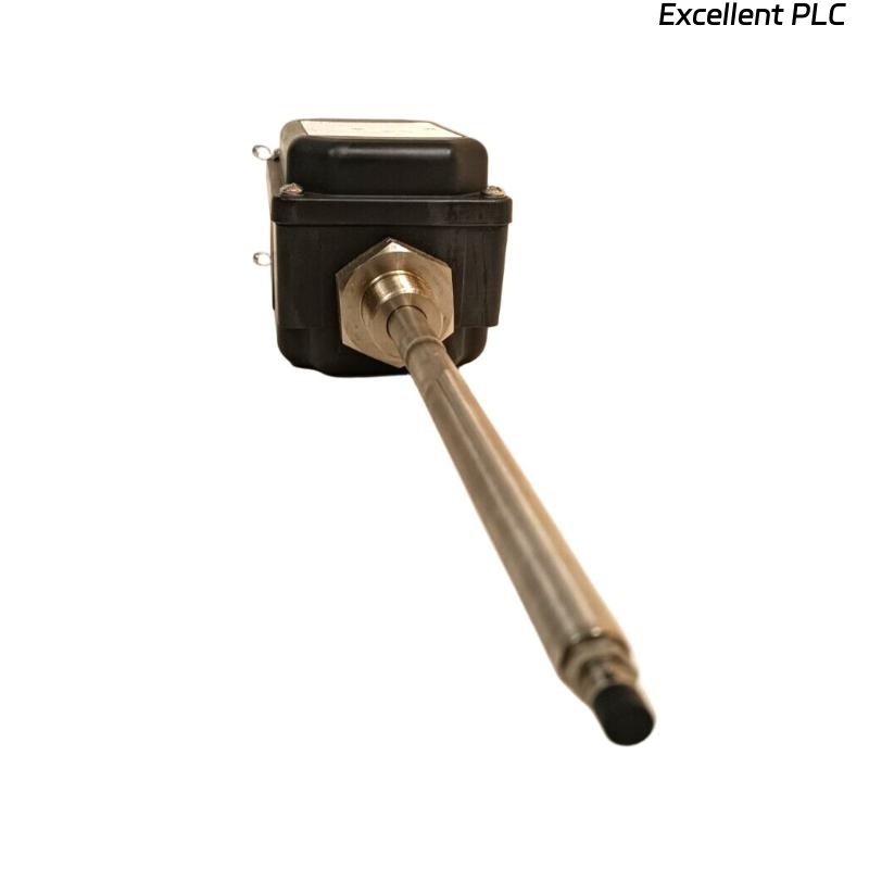 Bently Nevada 330881-28-00-167-03-02 PROXPAC XL Proximity Sensors