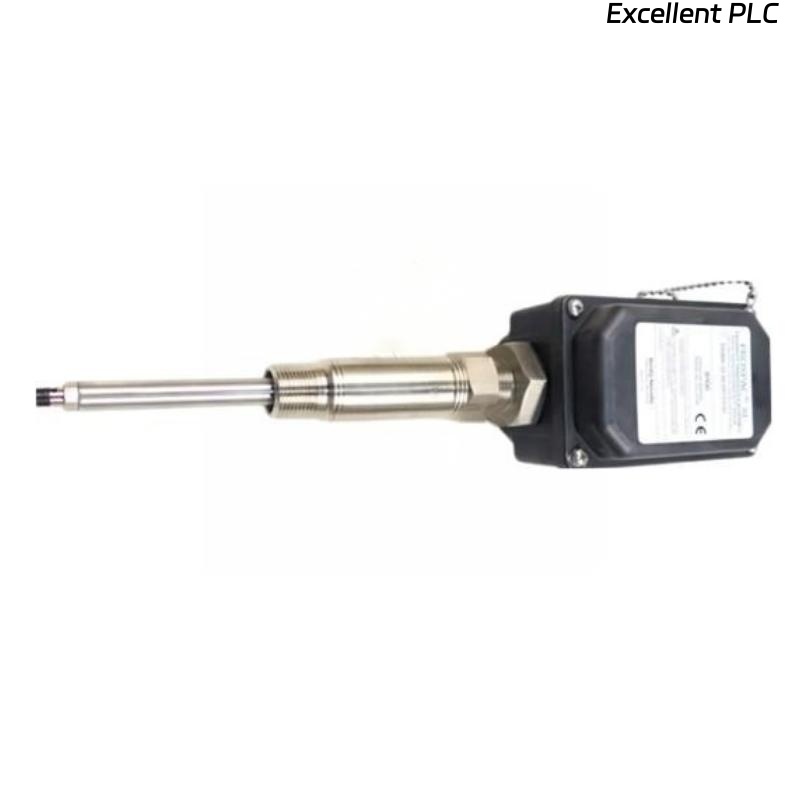 Bently Nevada 330881-28-04-180-03-02 PROXPAC XL Proximity Sensors