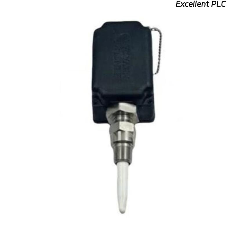 Bently Nevada 330881-28-05-058-08-02 PROXPAC XL Proximity Sensors