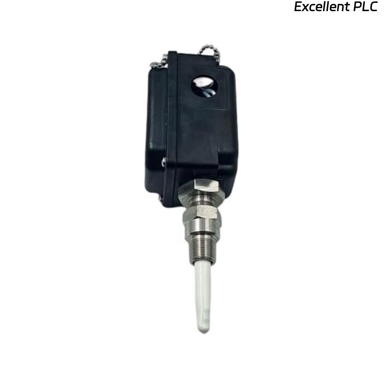 Bently Nevada 330881-28-10-148-03-02 PROXPAC XL Proximity Sensors
