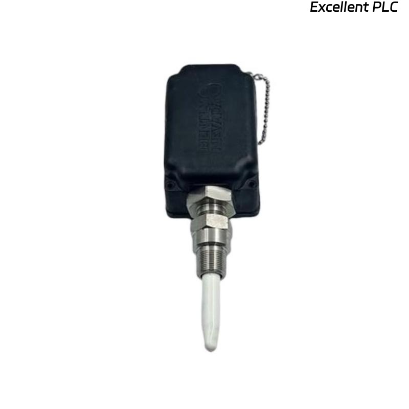 Bently Nevada 330881-28-10-148-03-02 PROXPAC XL Proximity Sensors