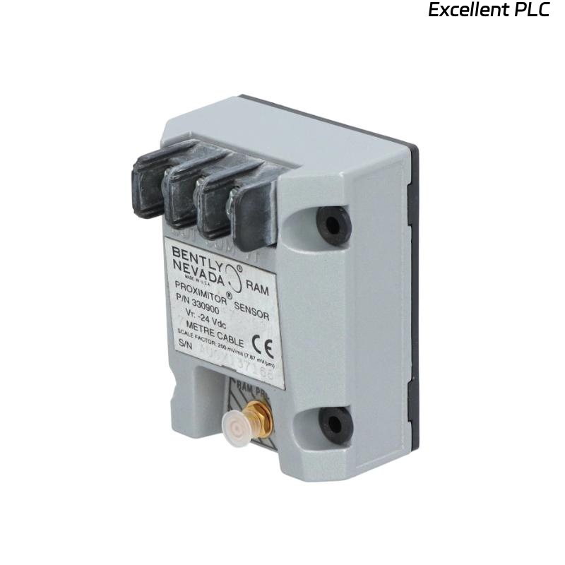 Bently Nevada 330900-70-05 Proximity Sensor