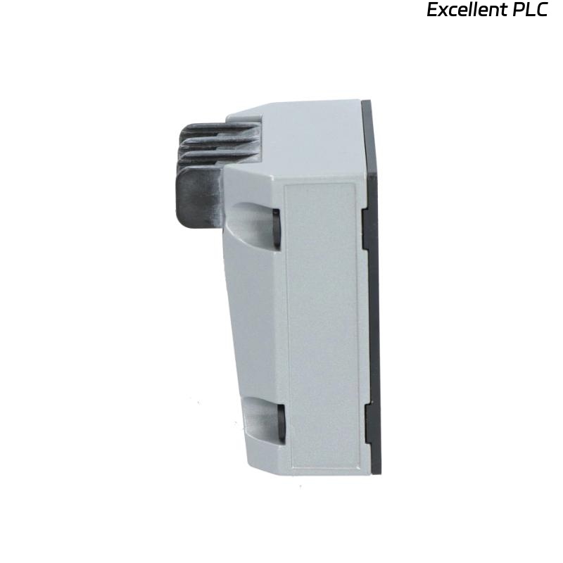 Bently Nevada 330900-70-05 Proximity Sensor