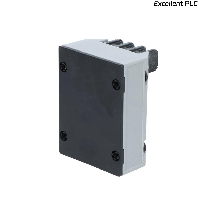 Bently Nevada 330900-70-05 Proximity Sensor