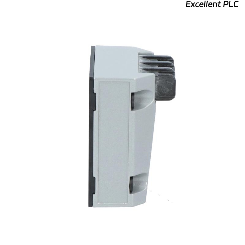 Bently Nevada 330900-70-05 Proximity Sensor