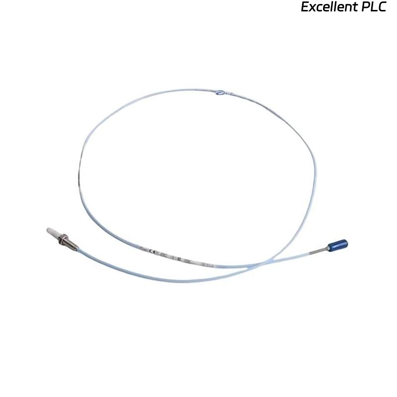 Bently Nevada 330901-00-08-05-02-00 3300 NSv Proximity Probe
