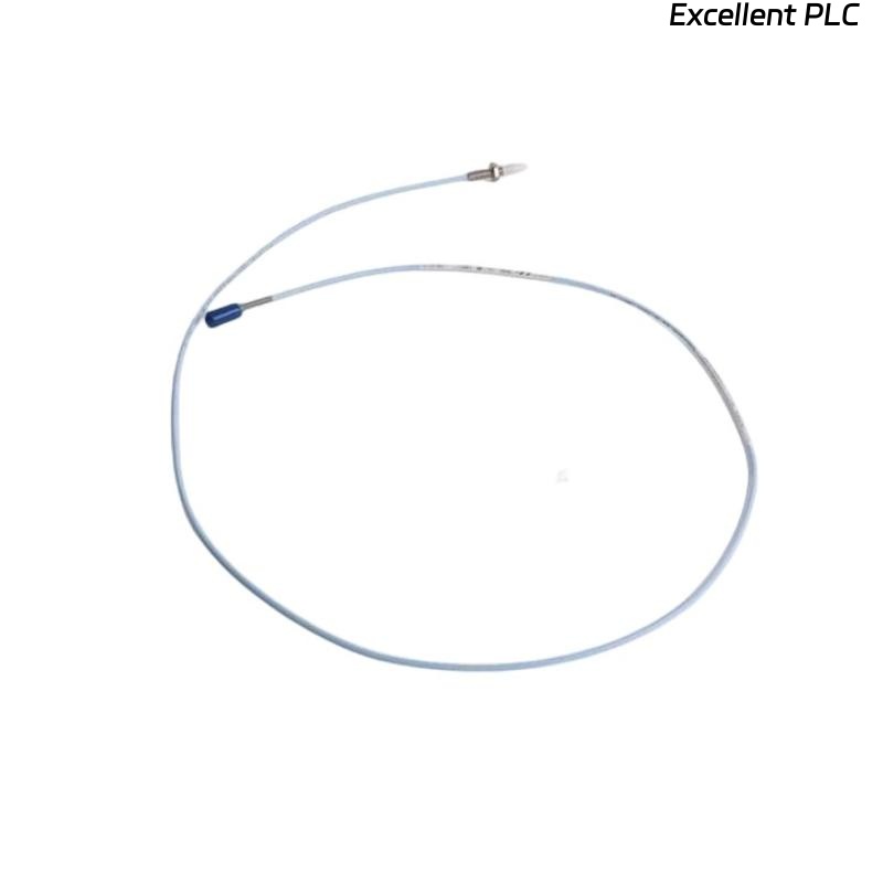 Bently Nevada 330901-00-08-05-02-00 3300 NSv Proximity Probe