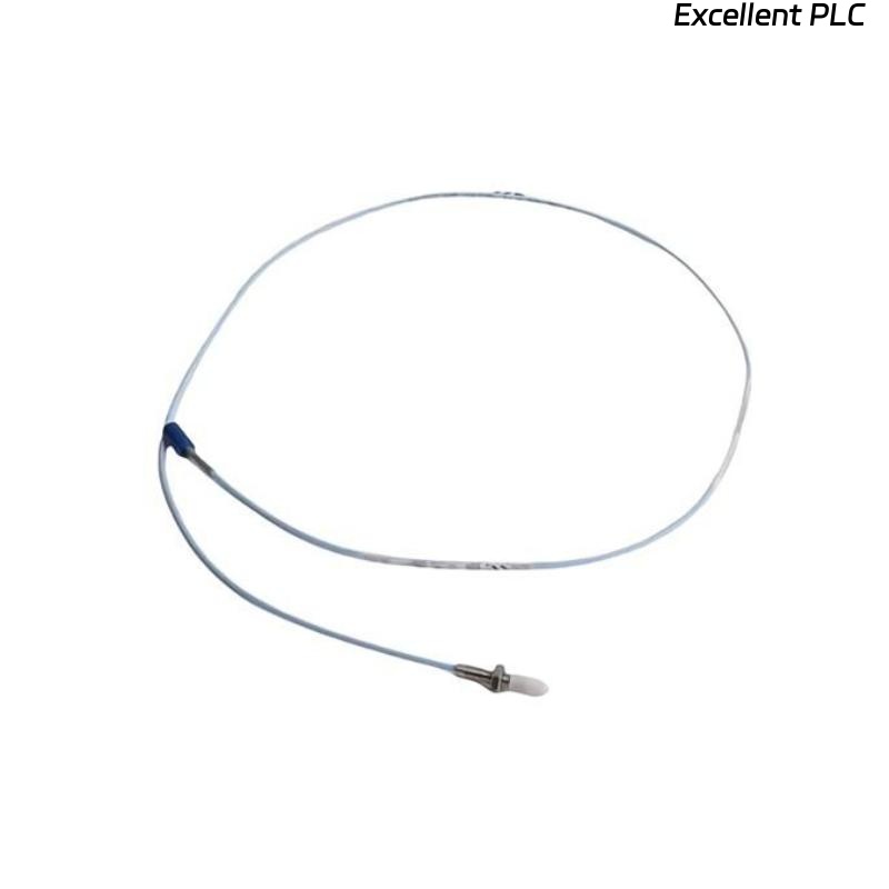 Bently Nevada 330901-00-08-05-02-00 3300 NSv Proximity Probe