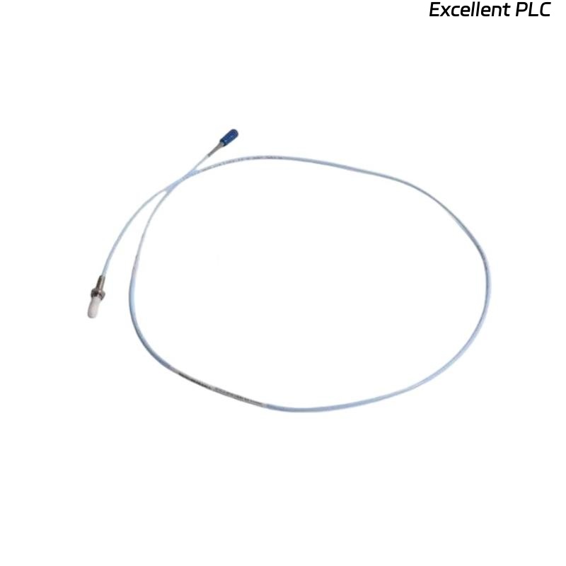 Bently Nevada 330901-00-08-05-02-00 3300 NSv Proximity Probe