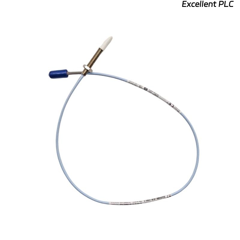 Bently Nevada 330901-00-08-05-02-RU 3300 NSv Proximity Probes