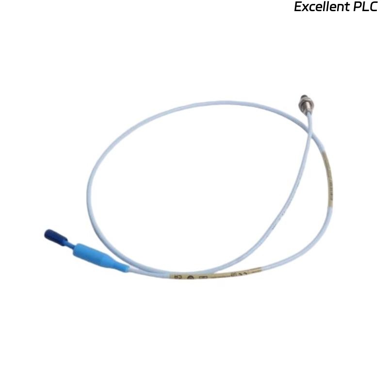 Bently Nevada 330901-00-09-10-02-05 3300 NSv Proximity Probe