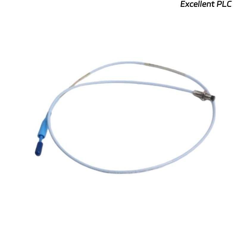 Bently Nevada 330901-00-09-10-02-05 3300 NSv Proximity Probe