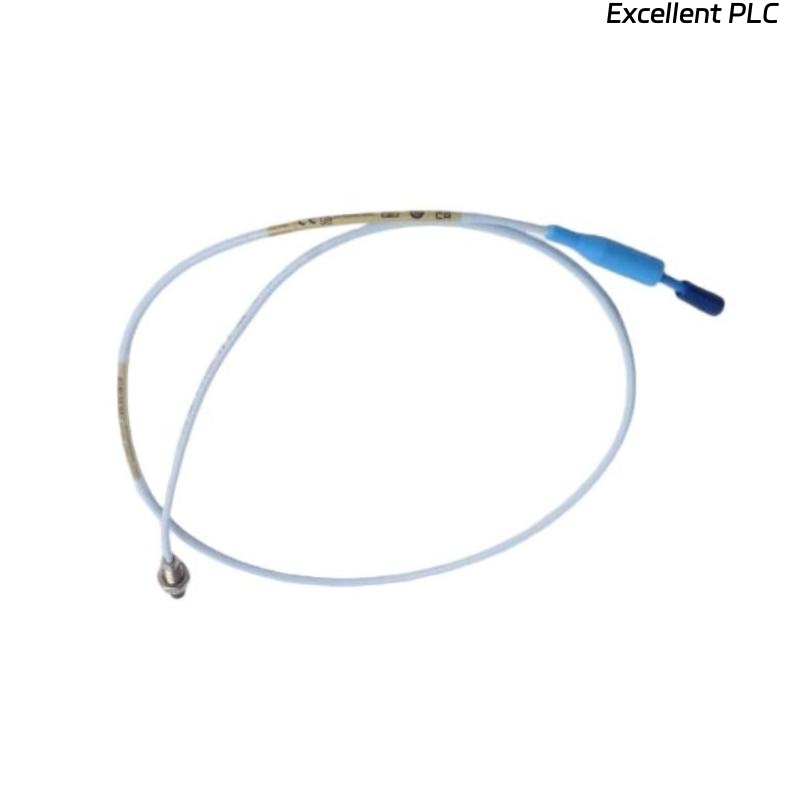 Bently Nevada 330901-00-09-10-02-05 3300 NSv Proximity Probe