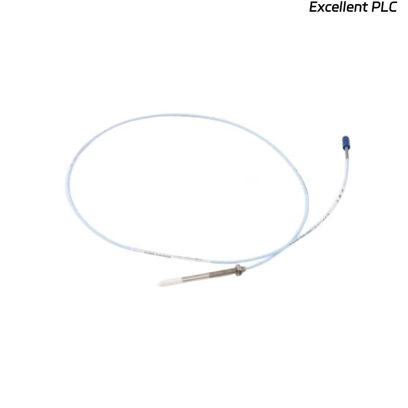 Bently Nevada 330901-00-08-10-02-05 3300 NSv Proximity Probe