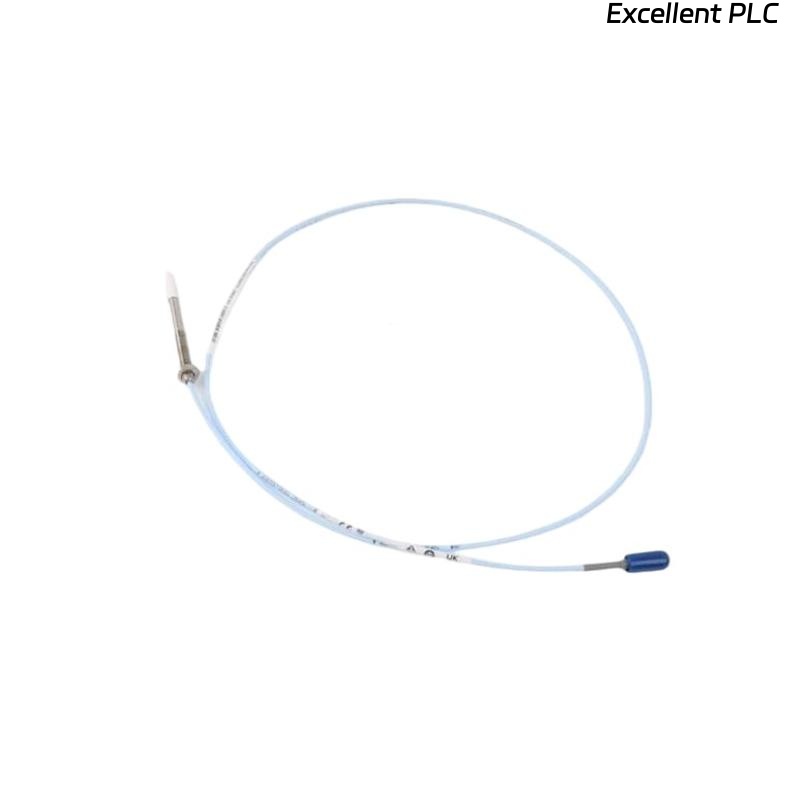 Bently Nevada 330901-00-08-10-02-05 3300 NSv Proximity Probe