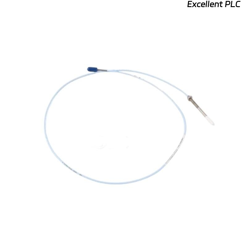 Bently Nevada 330901-00-08-10-02-05 3300 NSv Proximity Probe