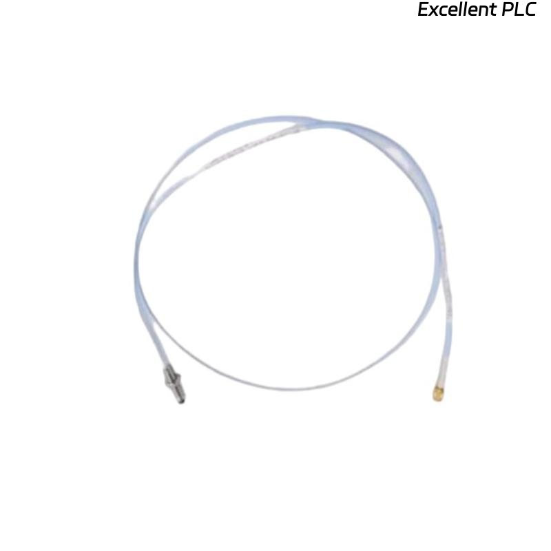 Bently Nevada 330901-00-12-05-02-00 3300 NSv Proximity Probe