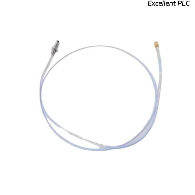 Bently Nevada 330901-00-12-05-02-00 3300 NSv Proximity Probe