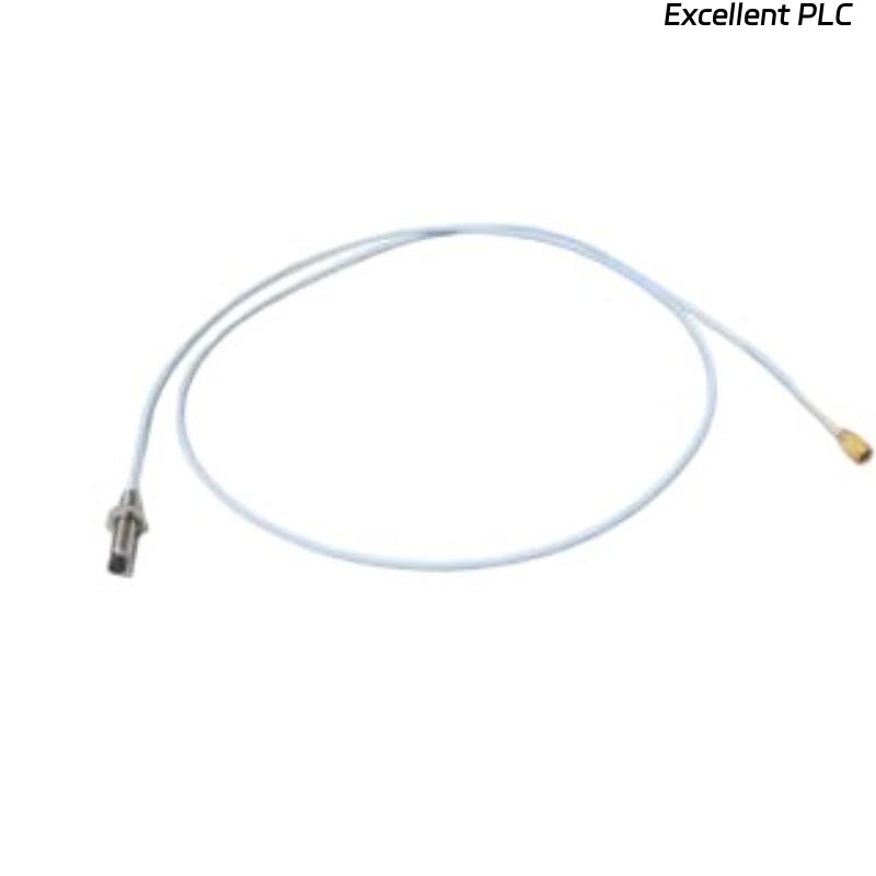 Bently Nevada 330901-00-12-05-02-00 3300 NSv Proximity Probe